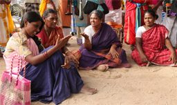 Sethum-Aayiram-Pon-Review