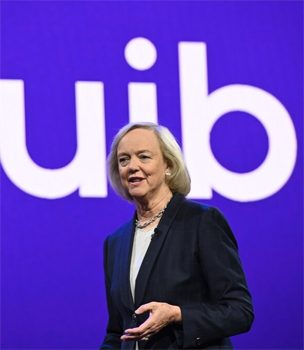 Short-form Mobile-only Video Streaming Platform Quibi Launches Worldwide, Including India