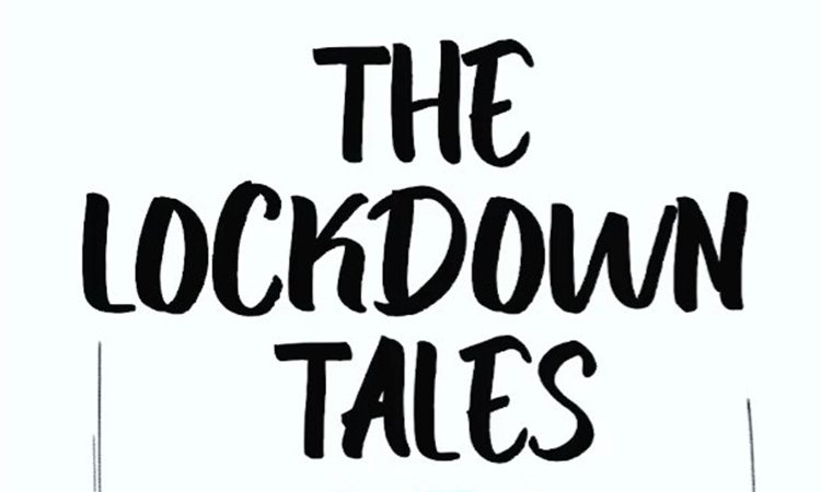 Tahira-Kashyap-Khurrana's-Online-Series-'The-Lockdown-Tales'-is-the-Silver-Lining-in-the-Dark-Coronavirus-Cloud