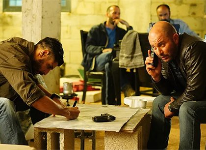 The Critically Acclaimed Must-Watch Spy Thriller Is Back For The Season 3