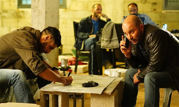 The-Critically-Acclaimed-Must-Watch-Spy-Thriller-Is-Back-For-The-Season-3