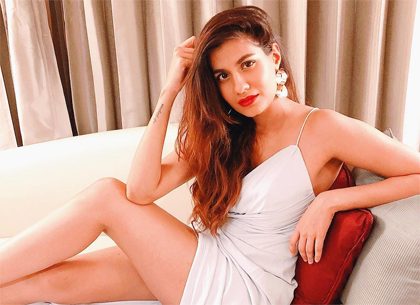 The Family Man Actress Plans Micro Series A Viral Wedding During Lockdown