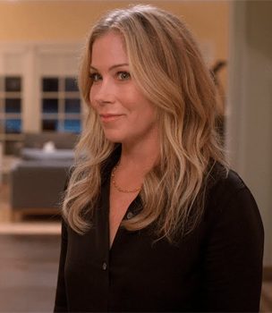 The Killer Duo Are Back, Netflix Unveils Teaser And Release Date Of Dead To Me Season Two