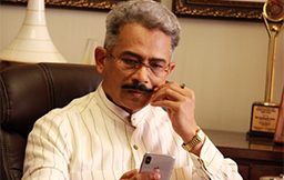 The-Raikar-Case-Voot-Review--