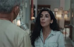 The-Raikar-Case-Voot-Review---