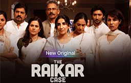 The-Raikar-Case--Voot-Review--