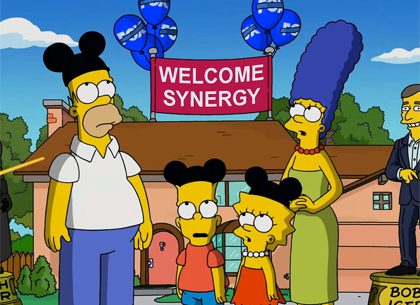 This Guinness Record Holding Iconic Series, Finally Streams In India Courtesy Disney Plus