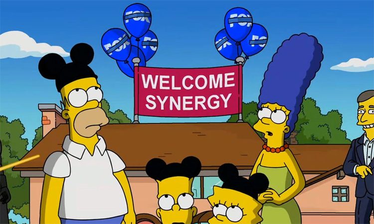 This Guinness Record Holding Iconic Series, Finally Streams In India Courtesy Disney Plus