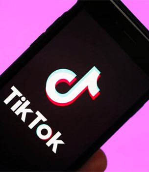 Tik Tok Shows Its Large Heartedness, Donates 100 Crores Worth Medical Equipment