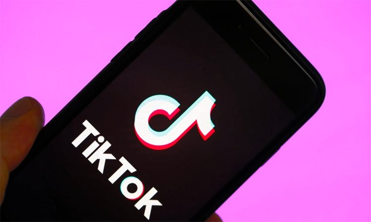 Tik Tok Shows Its Large Heartedness, Donates 100 Crores Worth Medical Equipment