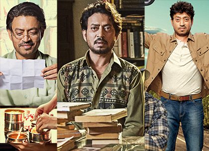 Top Irrfan Khan Movies Streaming on OTT Right Now