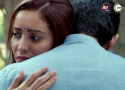 Trailer Talk: Baarish Season 2 Brings a Twist in the Tale!