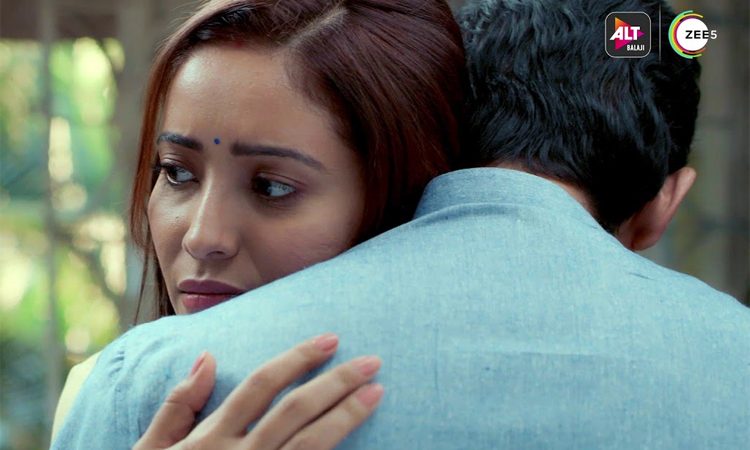 Trailer Talk: Baarish Season 2 Brings a Twist in the Tale! 