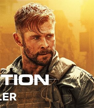 Trailer Talk: Netflix’s Extraction is an Edge-of-the-Seat Thriller Worth Waiting For