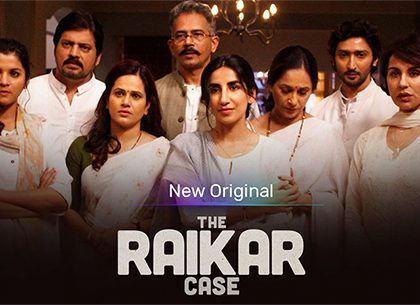 Trailer Talk: The Compelling and Cagey Trailer Promises a Gripping Thriller in Voot Select’s The Raikar Case