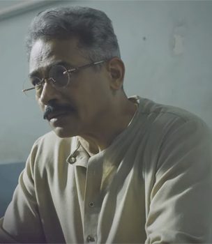 Voot Select Next Original, The Raikar Case Promises A Thrilling Family Drama