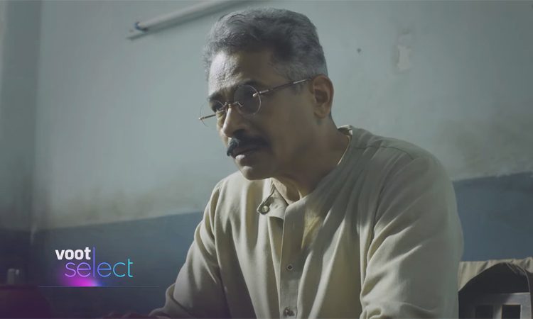 Voot Select Next Original, The Raikar Case Promises A Thrilling Family Drama