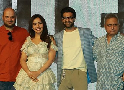 Why We’re Excited For Voot Select’s Next Original Series, ‘Illegal’