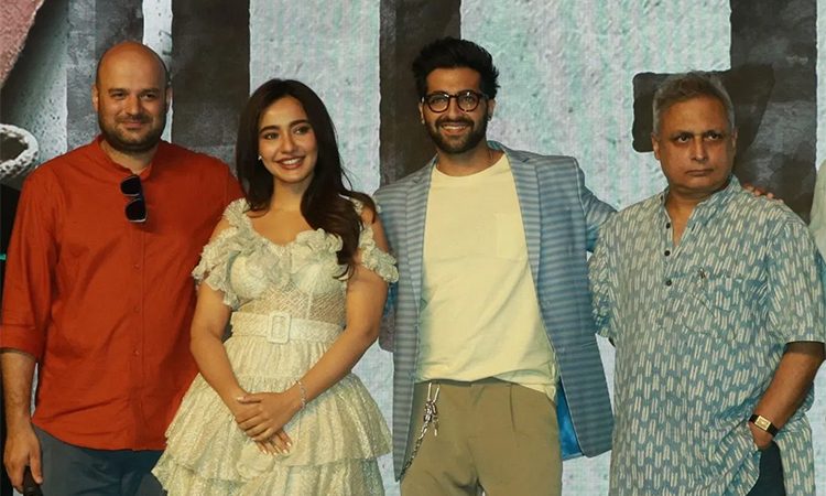 Why-We're-Excited-For-Voot-Select's-Next-Original-Series,-'Illegal'