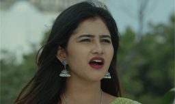Asalem Jarigindante Series Review - Extended Short Strung With Silliness Galore
