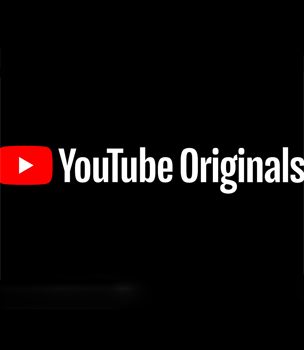YouTube Makes Several YouTube Originals Free to Watch During Coronavirus Lockdown