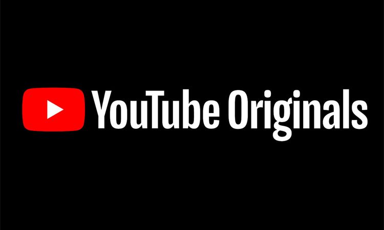 YouTube Makes Several YouTube Originals Free to Watch During Coronavirus Lockdown 