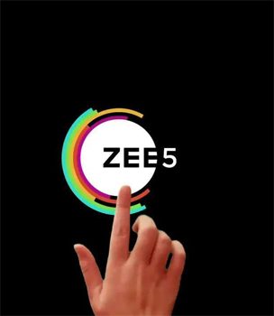 Coming On 15th April, The ZEE5 Short Film Festival, To Stream Nine Short Films Spanning Genres