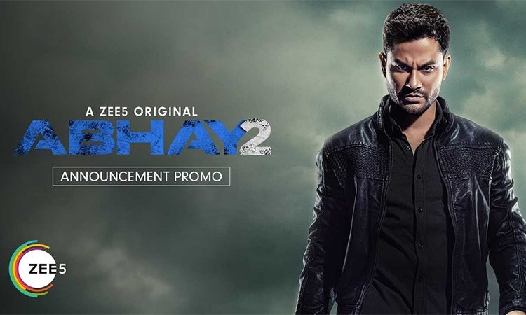 ZEE5's-Announcement-Promo-For-Abhay-Season-2-is-as-Dark-and-Edgy-as-The-New-Season-Promises-to-Be