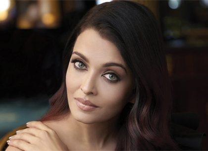 Aishwarya Rai Sets Eye On Digital Medium, Planning To Debut With Netflix Original Backed By Superstar