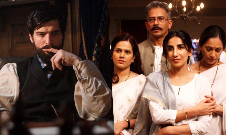 fantastic-four-add-more-drama-to-your-lockdown-watchlist