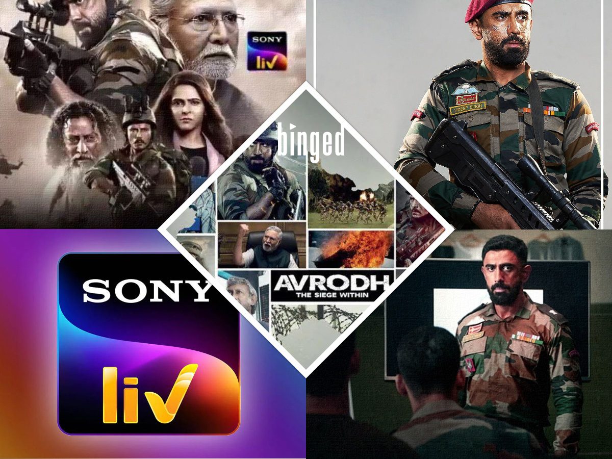 Avrodh-Sonyliv-binged
