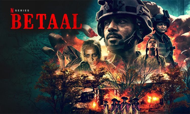 Betaal-Netflix-Review--