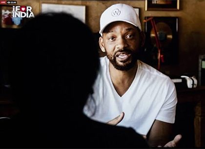 Bollywood A-listers and Hollywood Celebs Open Their Hearts For ‘I For India’ Covid-19 Facebook Charity Concert