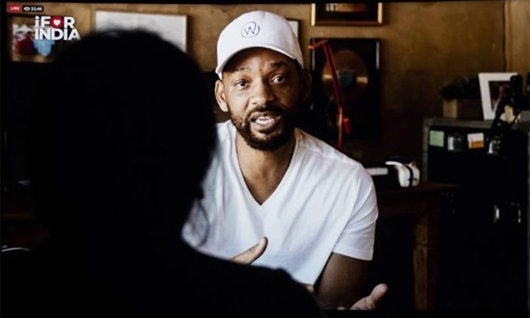 Bollywood-A-listers-and-Hollywood-Celebs-Open-Their-Hearts-For-'I-For-India'-Covid-19-Facebook-Charity-Concert