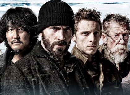 Bong Joon-Ho’s 2013 Thriller ‘Snowpiercer’ Gets a TV Series Reboot, Arrives in India on Netflix