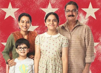 Chintu Ka Birthday, Premiering On ZEE5, Is Essential Viewing – Here’s Why!