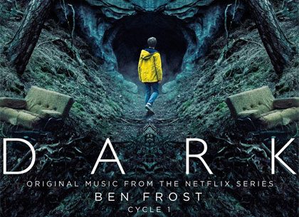 June 27 2020 Is A Significant Date For Netflix Series ‘Dark’ – Which Is Also Why It Is Certain To Release On The Day