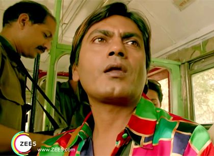 Teaser Talk: Ghoomketu Brings Fun And Confusion In The City Of Dreams