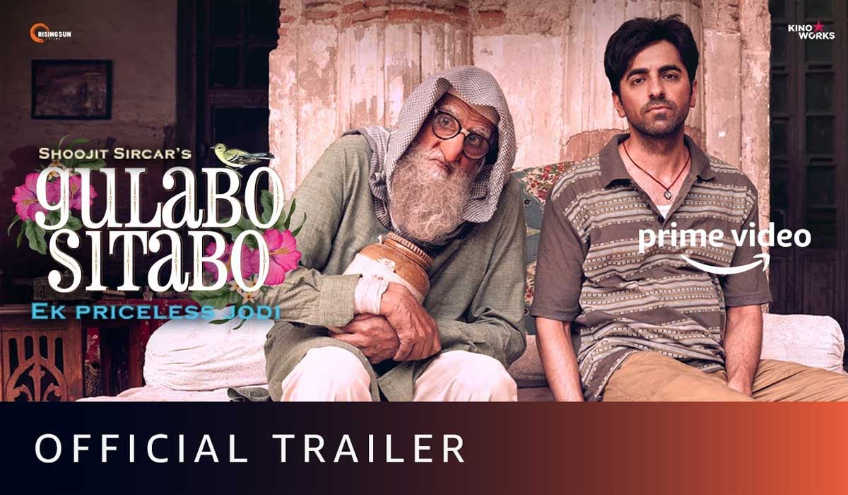 Gulabo-Sitabo-Movie- trailer-talk