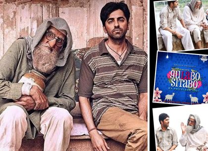 The Real Story Of Gulabo Sitabo