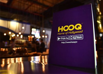 HOOQ Shuts Down Service, Ends Association With Major Partners Leaving Content In Limbo