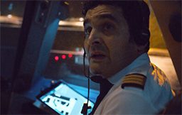 Into-the-Night-Netflix--Review