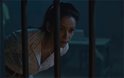 Kaali-Season-2-Review--