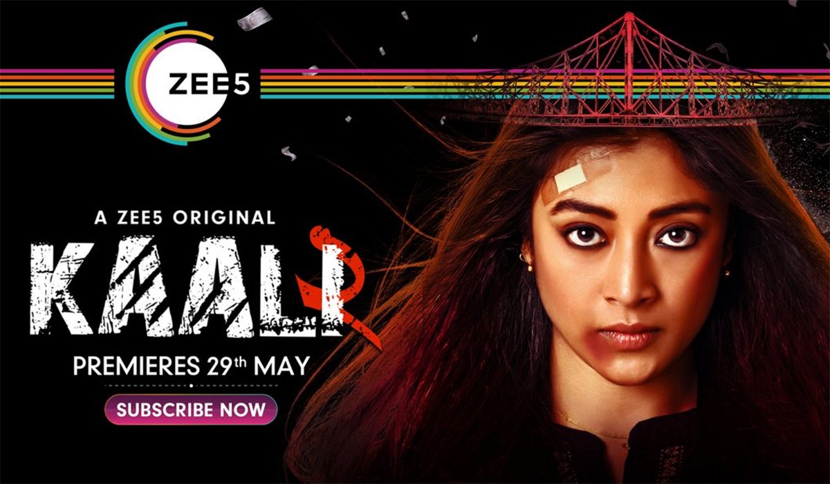 Kaali-Season-2---Review--