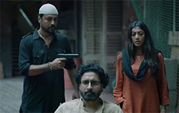 Kaali---Season-2-Review--