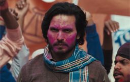 Raktanchal Web Series Review