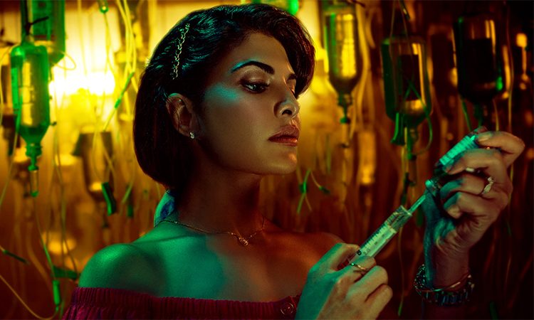 Mrs-Serial-Killer-Review--