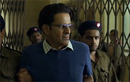 Mrs-Serial-Killer-Review---A-Thriller-That-Makes-a-Mess-of-Its-Fascinating-Setup