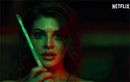 Mrs-Serial-Killer-Review---A-Thriller-That-Makes--a-Mess-of-Its-Fascinating-Setup