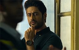 Mrs-Serial-Killer-Review---A-Thriller-That-Makes-a-Mess-of-Its-Fascinating